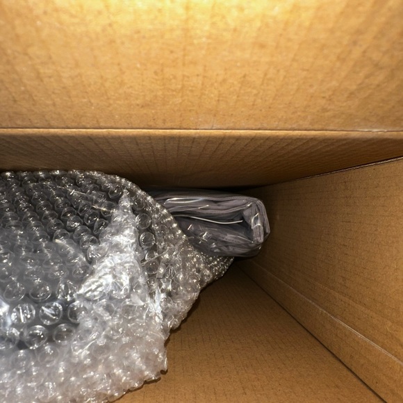 Infant Master Doorway jumper. brand new - Picture 5 of 5